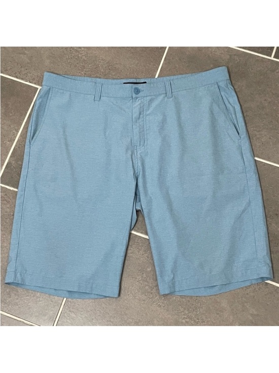 Travis Mathew Other - Travis Mathews Performance Golf Shorts size 42